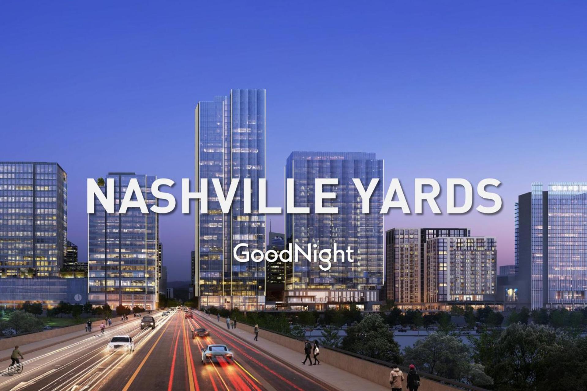 Edgehill Duo - 2 Townhomes - Mins Vanderbilt University Nashville Ngoại thất bức ảnh