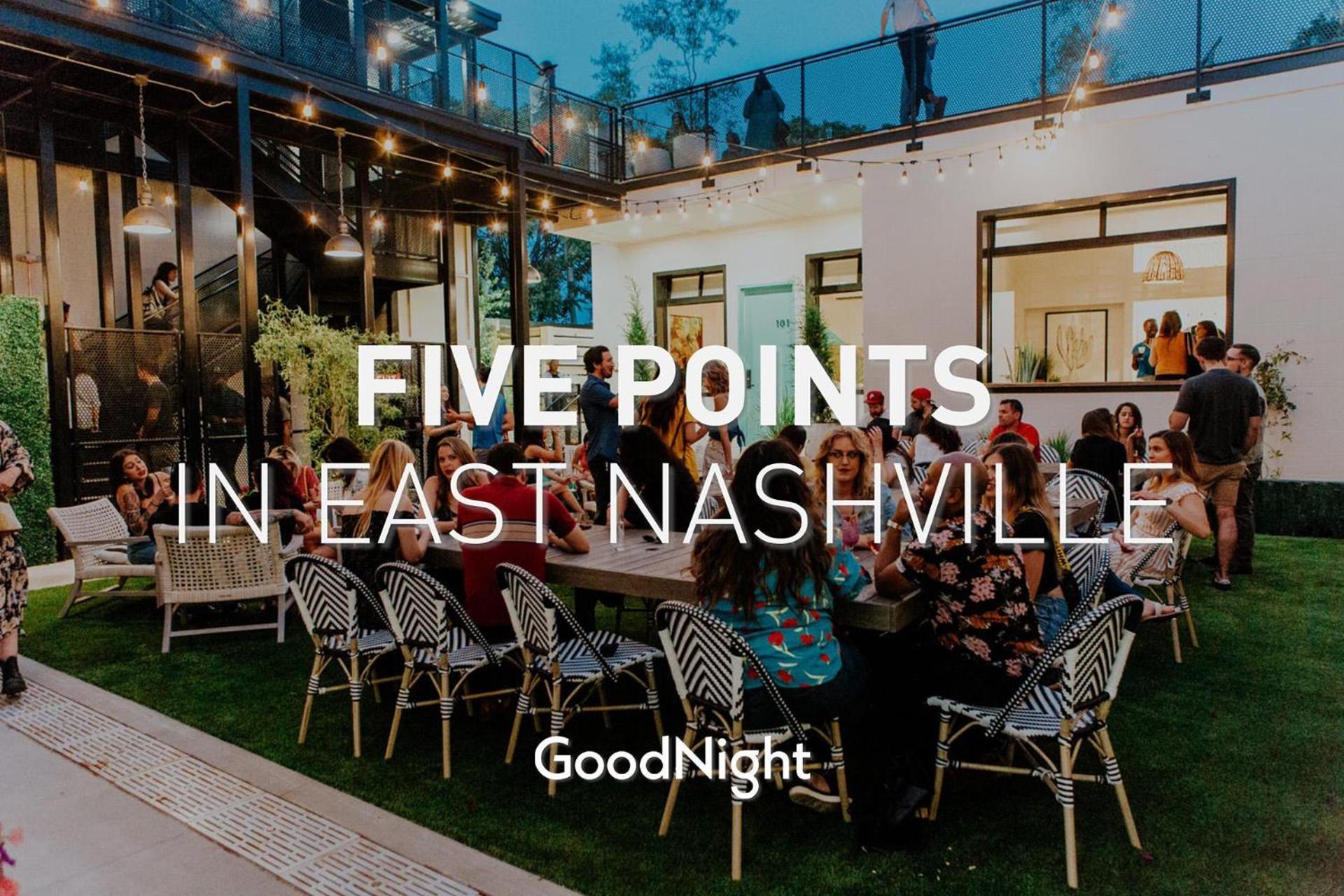 Edgehill Duo - 2 Townhomes - Mins Vanderbilt University Nashville Ngoại thất bức ảnh