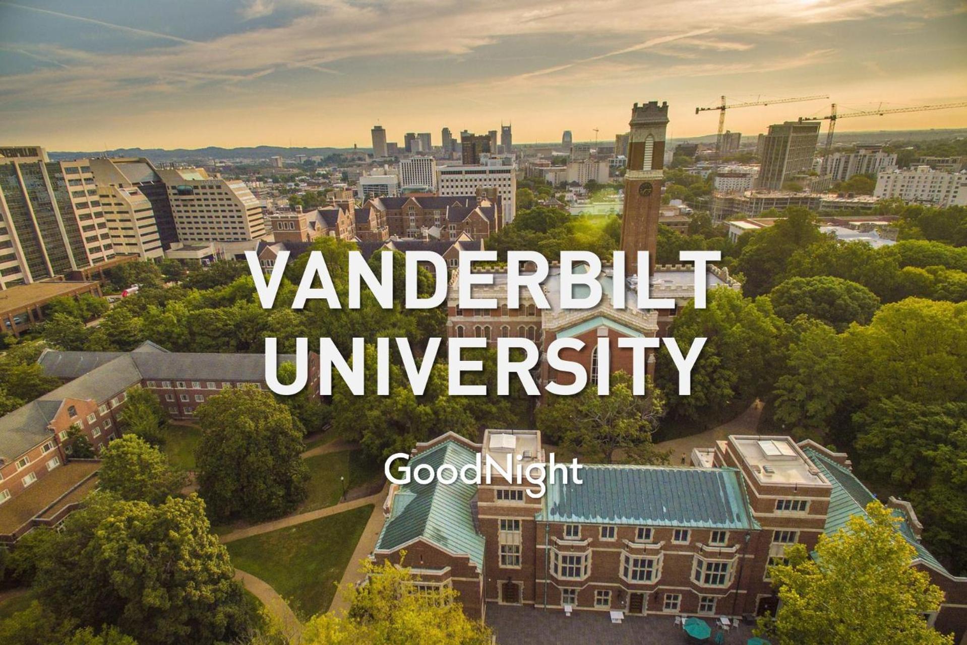 Edgehill Duo - 2 Townhomes - Mins Vanderbilt University Nashville Ngoại thất bức ảnh