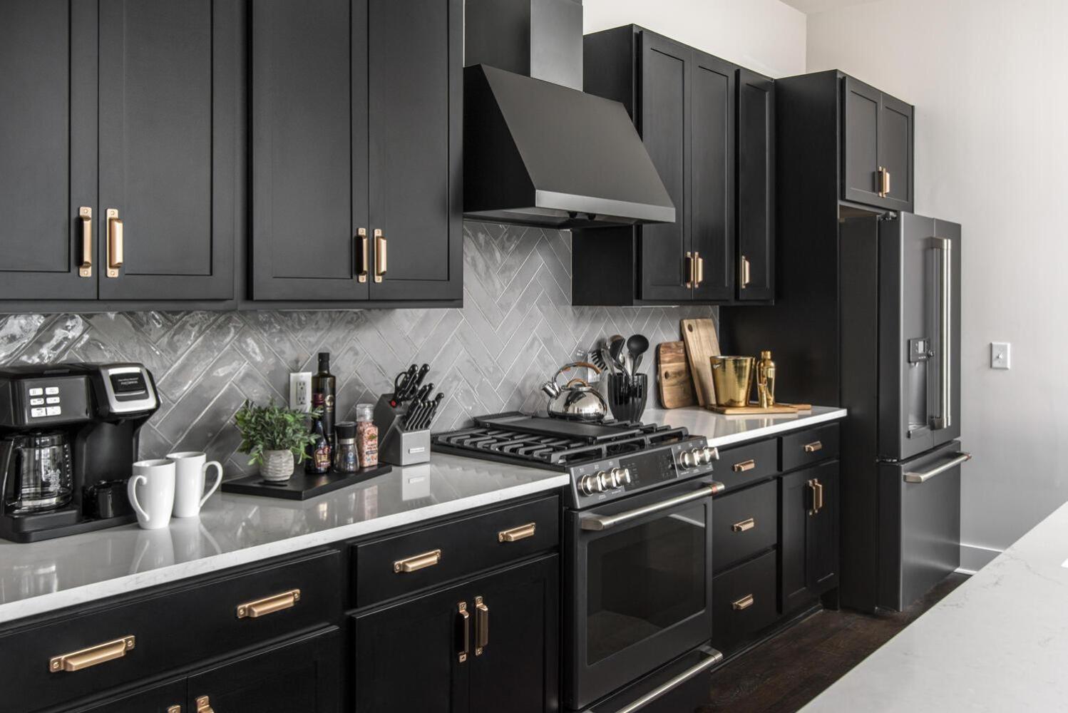Edgehill Duo - 2 Townhomes - Mins Vanderbilt University Nashville Ngoại thất bức ảnh