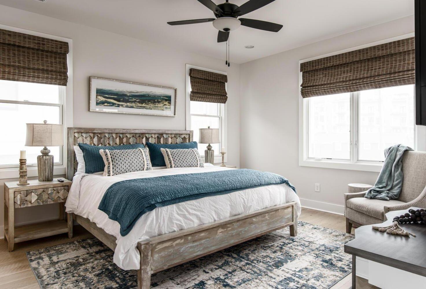 Edgehill Duo - 2 Townhomes - Mins Vanderbilt University Nashville Ngoại thất bức ảnh