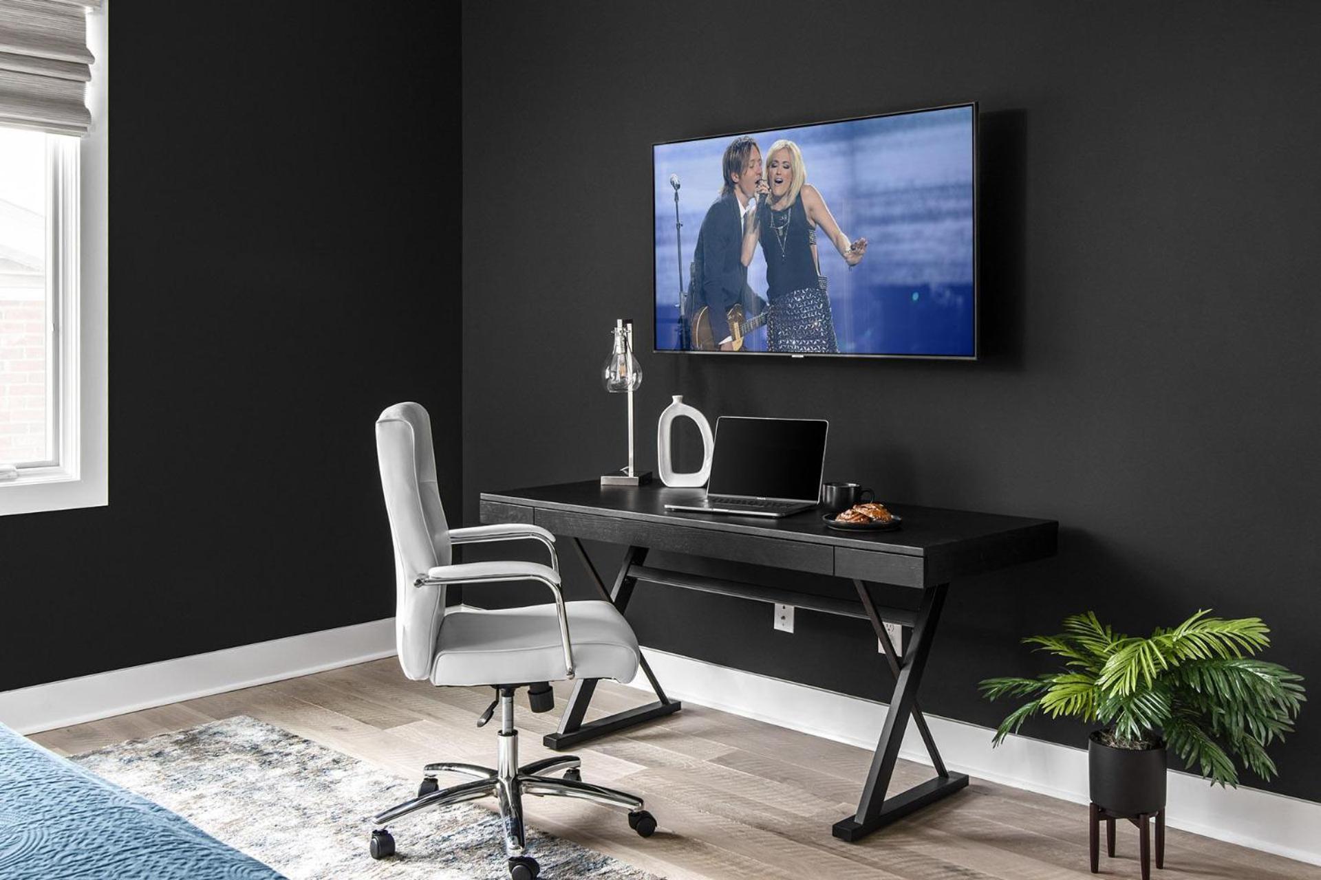 Edgehill Duo - 2 Townhomes - Mins Vanderbilt University Nashville Ngoại thất bức ảnh