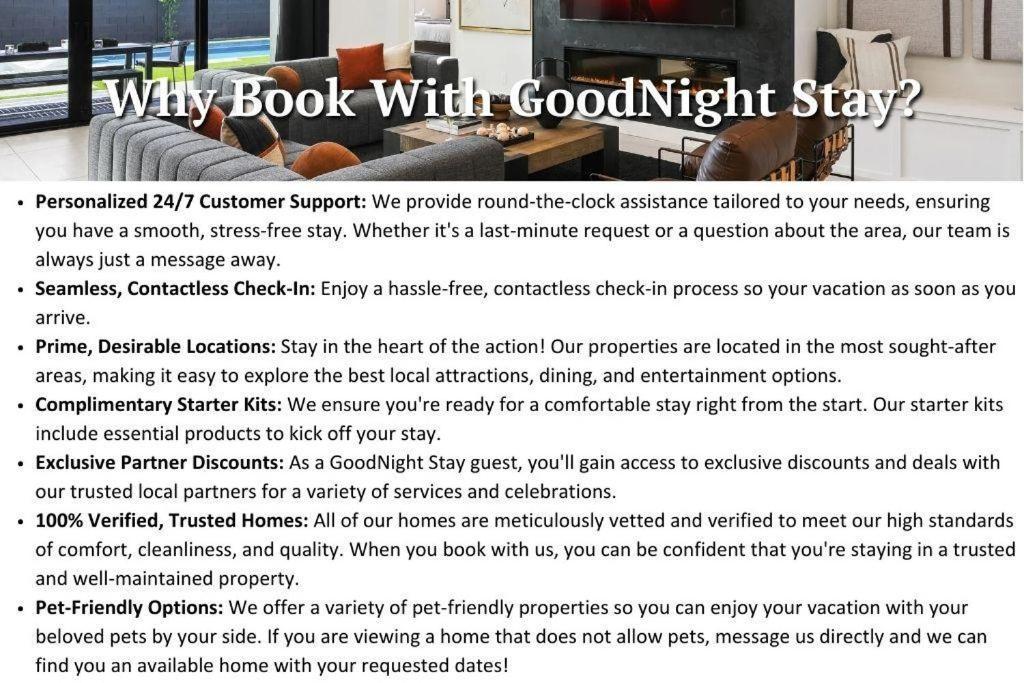 Edgehill Duo - 2 Townhomes - Mins Vanderbilt University Nashville Ngoại thất bức ảnh